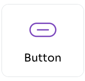 Button Block