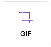 GIF Block