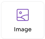 Image Block